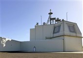 US Hits One of Two Targets in Missile Defense Test