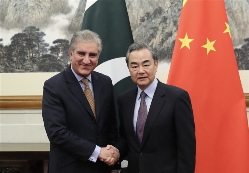 درخواست چین و پاکستان برای آتش‌بس فراگیر در افغانستان