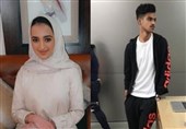 افشاگری دختر سعد الجبری از اقدامات بن سلمان ضد خانواده وی
