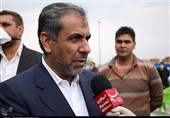 استاندار قزوین: کمیته حل اختلاف بین دستگاهی برای تسریع در اجرای طرح ملی مسکن تشکیل می‌شود