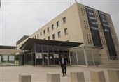 محکمة الکیان الصهیونی تحکم بالسجن 5 سنوات و8 أشهر وغرامة مالیة على 5 من أسرى نفق الحریة