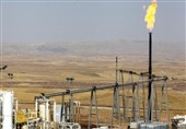 دست رد عشایر سوری به دلارهای آمریکا/ آیا زمان آزادسازی چاه‌های نفت و گاز سوریه رسیده است؟