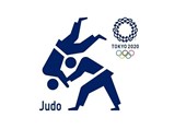 المپیک 2020 توکیو| یک جودوکار دیگر حاضر به رویارویی با نماینده صهیونیست‌ها نشد