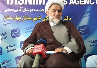آخرین جزئیات طرح اصلاح قانون مهریه از زبان نایبرئیس کمیسیون حقوقی و قضایی مجلس + فیلم