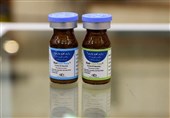 تولید یک میلیون دُز واکسن رازی کوو پارس از شهریور ماه / پیشبینی 2 سناریو برای مرحله سوم آزمایش بالینی