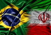 توافق ایران و برزیل برای تهاتر 2 میلیون تنی کود اوره با نهاده دام