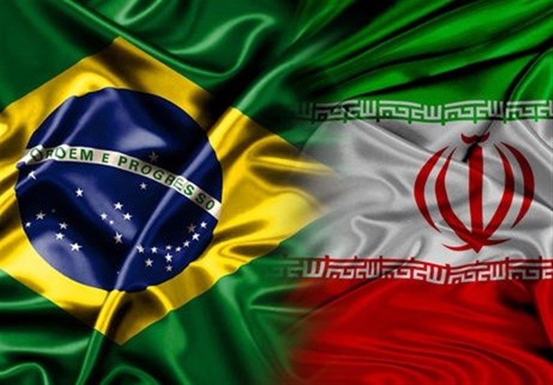 حمایت بانک برزیلی از کشت فراسرزمینی ایران/ زمینه صادرات میوه به برزیل فراهم شد
