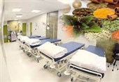 وزارت بهداشت توصیه‌های طب سنتی در درمان کرونا را ابلاغ کرد