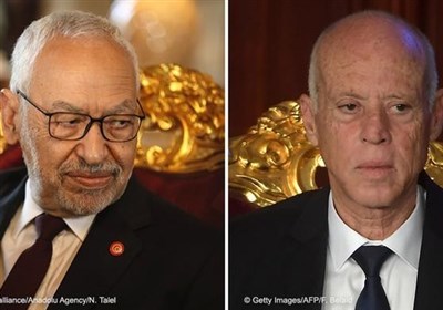 بحران سیاسی تونس از ریشههای داخلی تا رقابتهای فرامنطقهای؛ 4سناریوهای احتمالی کدامند؟