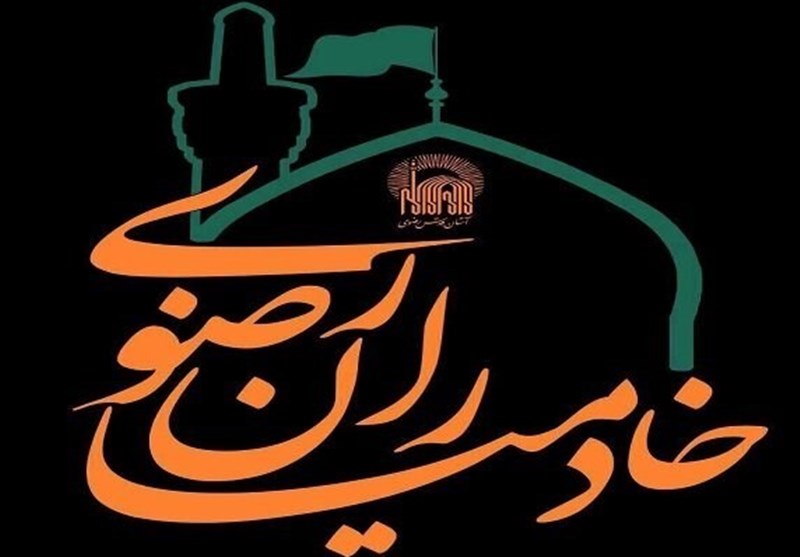 طرح‌های محرومیت‌زدایی در کانون‌های رضوی استان بوشهر اجرا می‌شود