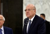 Mikati Begins Consultations with Lebanon’s Leading Political Parties to Form Cabinet