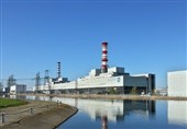افزایش 20 درصدی صادرات فناوری هسته‌ای روسیه