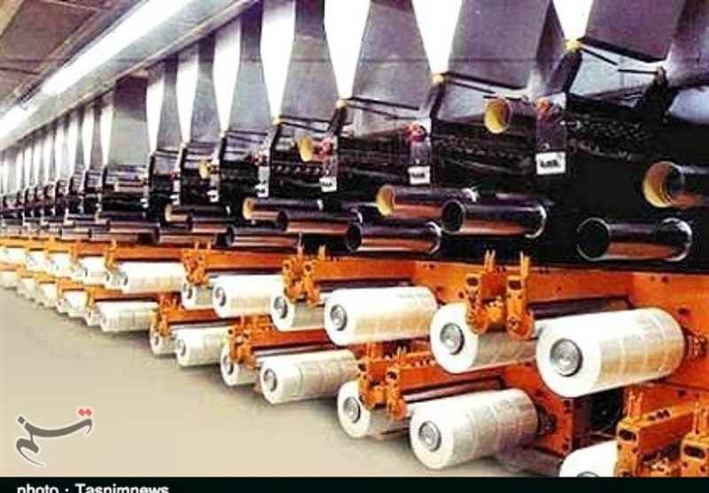 کارخانه «پارسیلون» لرستان احیا می‌شود