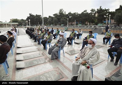 گرگان،روبي،نمازجمعه