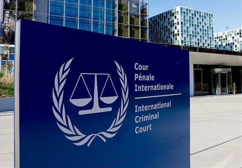 İran, Uluslararası Ceza Mahkemesi Toplantısında ABD&apos;nin Yaptırımlarını Kınadı