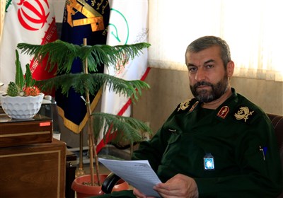 مقدس،دفاع،استان،دانشنامه،سمنان،تدوين،نقش