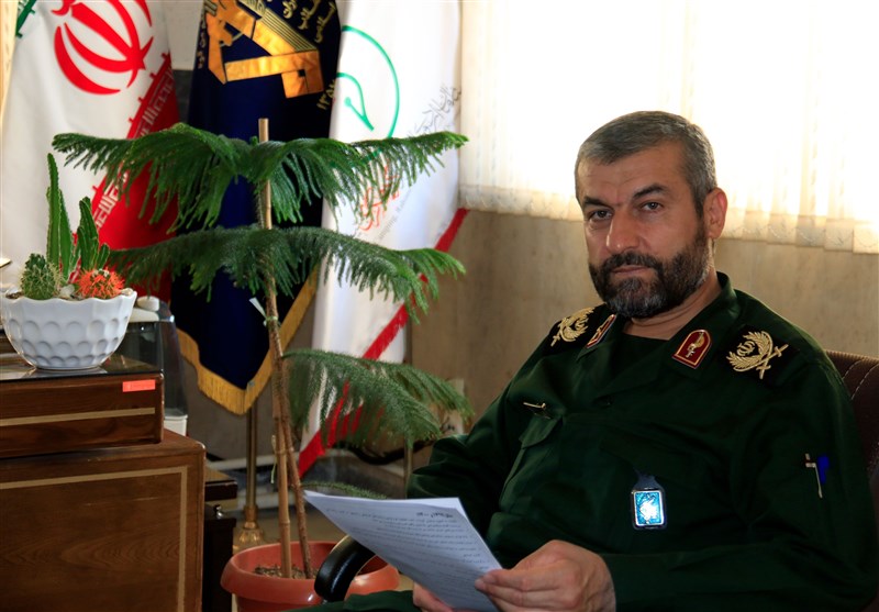 مقدس،دفاع،استان،دانشنامه،سمنان،تدوين،نقش