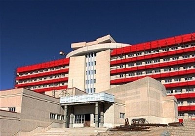 بهرهبرداری شتابزده از پروژهای ناتمام/ مسئولان استان ایلام از افتتاحهای عجولانه خودداری کنند