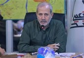 قیادی فی الحشد الشعبی: الامریکان لم یراعوا یوما حرمة للسیادة العراقیة ولا یعیروا للجانب العراقی ای اهتمام