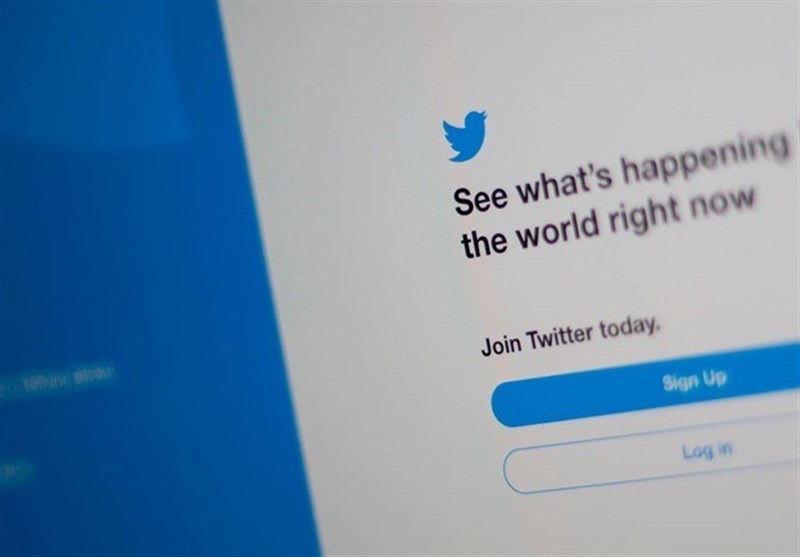 شکایت دوباره از توییتر بعد از جاسوسی‌های عربستان
