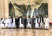 احتمال تمدید معافیت سفر طالبان از تحریم‌های سازمان ملل