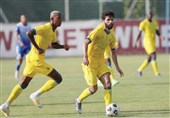 کمیته صدور مجوز حرفه‌ای فوتبال عربستان: مدارک 9 باشگاه ناقص بود،‌ امکان تجدید نظر وجود ندارد