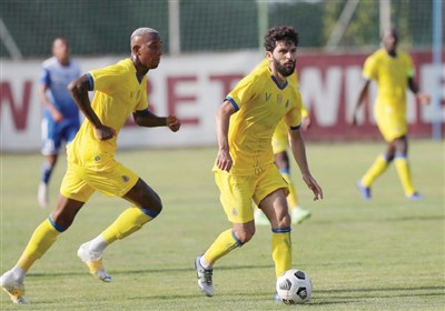  کمیته صدور مجوز حرفه‌ای فوتبال عربستان: مدارک ۹ باشگاه ناقص بود،‌ امکان تجدید نظر وجود ندارد 