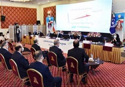29 میلیارد پاداش برای هیات مدیره 30 بانک و بیمه