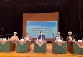 امامجمعه جدید دامغان معرفی شد