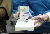پیگیری گلایه شهروندان یزدی از بی‌توجهی مراکز واکسیناسیون به نوبت‌های سامانه‌