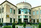 شهرداری شیراز مکلف به انعقاد قرارداد 15 هزار میلیارد تومانی با سرمایه‌گذاران است