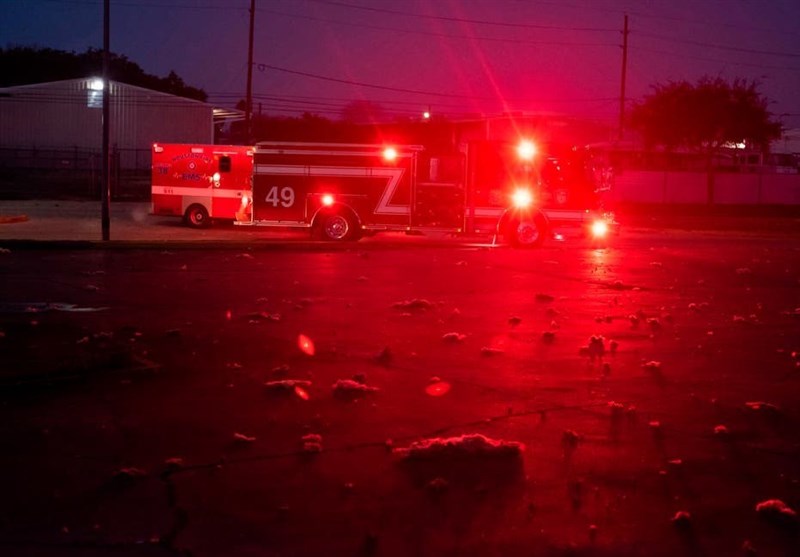 Texas Acid Leak: Two Dead, Seven Injured in Incident at Chemicals Factory in La Porte