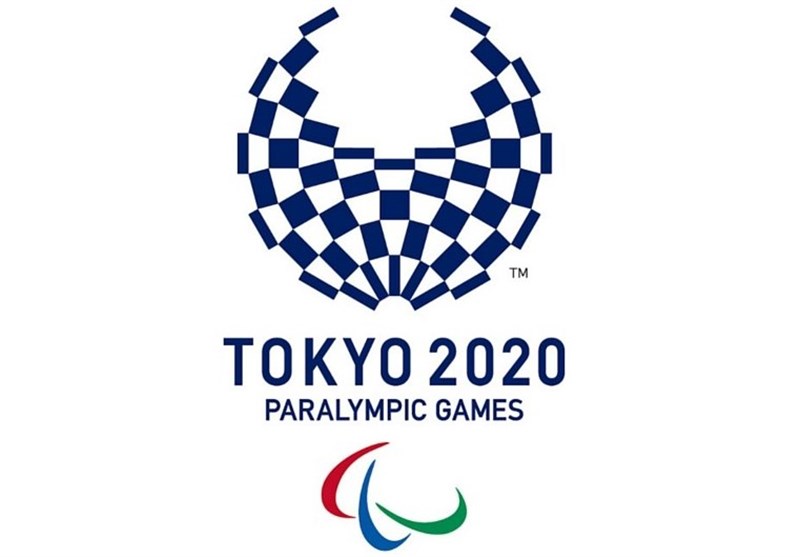 احتمال لغو بازی‌های پارالمپیک 2020 توکیو