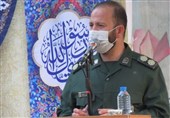 50 پروژه محرومیتزدایی در سطح شهرستان زرندیه اجرا شد