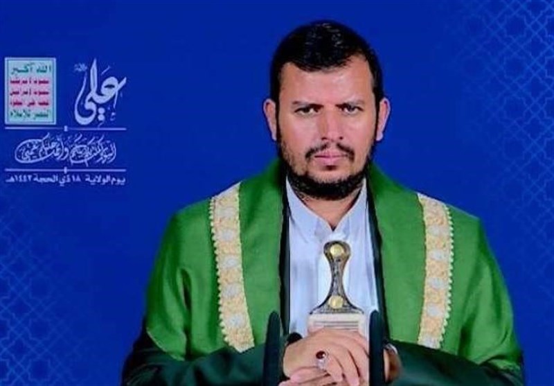 السید عبد الملک الحوثی: الولایة صمام أمان للأمة أمام مشاریع الأعداء الهدامة
