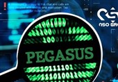 MPs Demand End of UK Gov’t Program over Israeli Pegasus Spyware Scandal