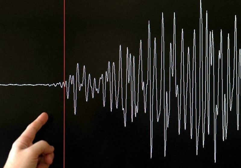 Tsunami Warning Issued After Alaskan Peninsula Rocked by Huge 8.2-Magnitude Earthquake (+Video)