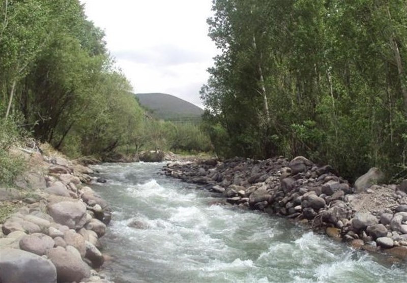 یادداشت| صدور سند بستر رودخانه‌ها به نام دولت، گامی برای تحقق حکمرانی خوب آب