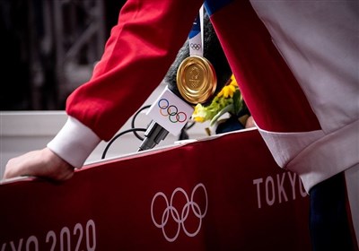  تعیین رتبه ایران در المپیک و بازی‌های آسیایی از سوی کمیسیون تلفیق مجلس + عکس 