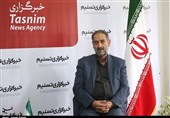 سخنگوی کمیسیون صنایع مجلس: نوسان‌های ارز قیمت خودرو را صعودی کرد