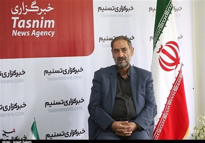  سخنگوی کمیسیون صنایع مجلس: نوسان‌های ارز قیمت خودرو را صعودی کرد 