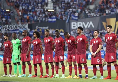  الراوی: حس پیروزی برابر تیم پُرستاره ایران وصف‌ناپذیر است/ برابر اردن کار آسانی نداریم 