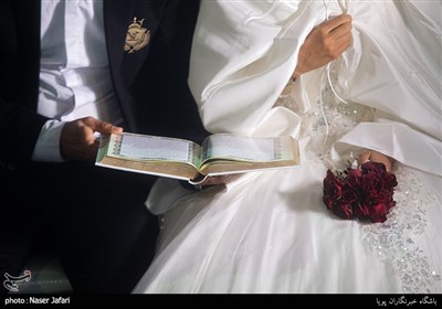  کدام دسته از زوجین می‌توانند "وام ازدواج ۵۰۰میلیون تومانی" دریافت کنند؟! 