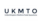 ادعای گروه نظامی انگلیسی درباره حمله به یک کشتی در دریای عمان