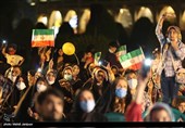 برگزاری 30 جشن محله‌ای در دهه امامت و ولایت در کرمان