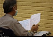 طهرانچی: 52 درصد داوطلبان کنکور به آموزش حافظه محور نه گفتند