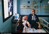 جدیدترین اخبار کرونا در ایران| تاختوتاز دلتاکرونا در کشور/ نگرانی از روزهای پیشِرو+ نقشه و نمودار