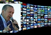 ترکیه، بی اعتمادی به رسانه رسمی و کوچ روزنامه نگاران منتقد به فضای مجازی