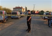 قتل 7 کُرد در قونیه، تبعات دوقطبی سازی جامعه ترکیه