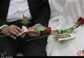 تشکیل کمیته مشترک مجلس و دولت برای اصلاح قانون تسهیل ازدواج